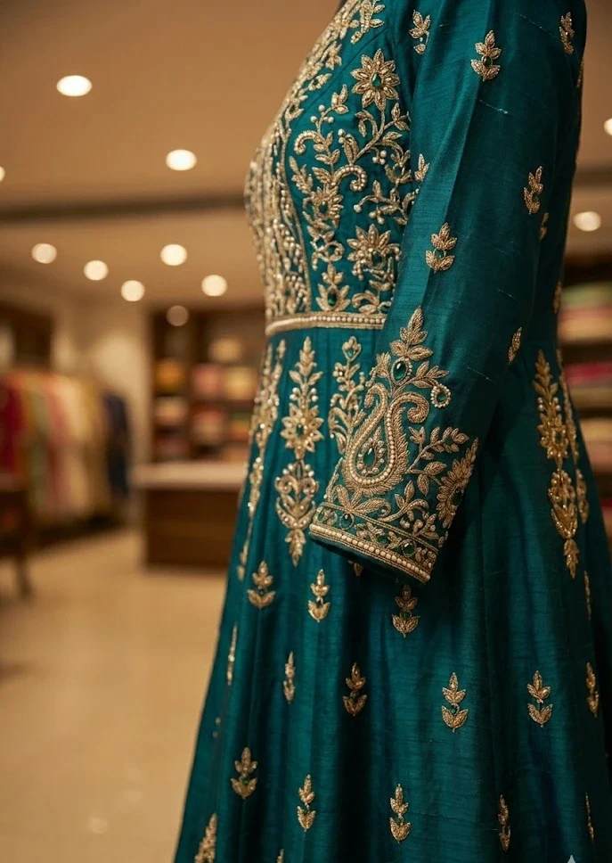 website about us image webp